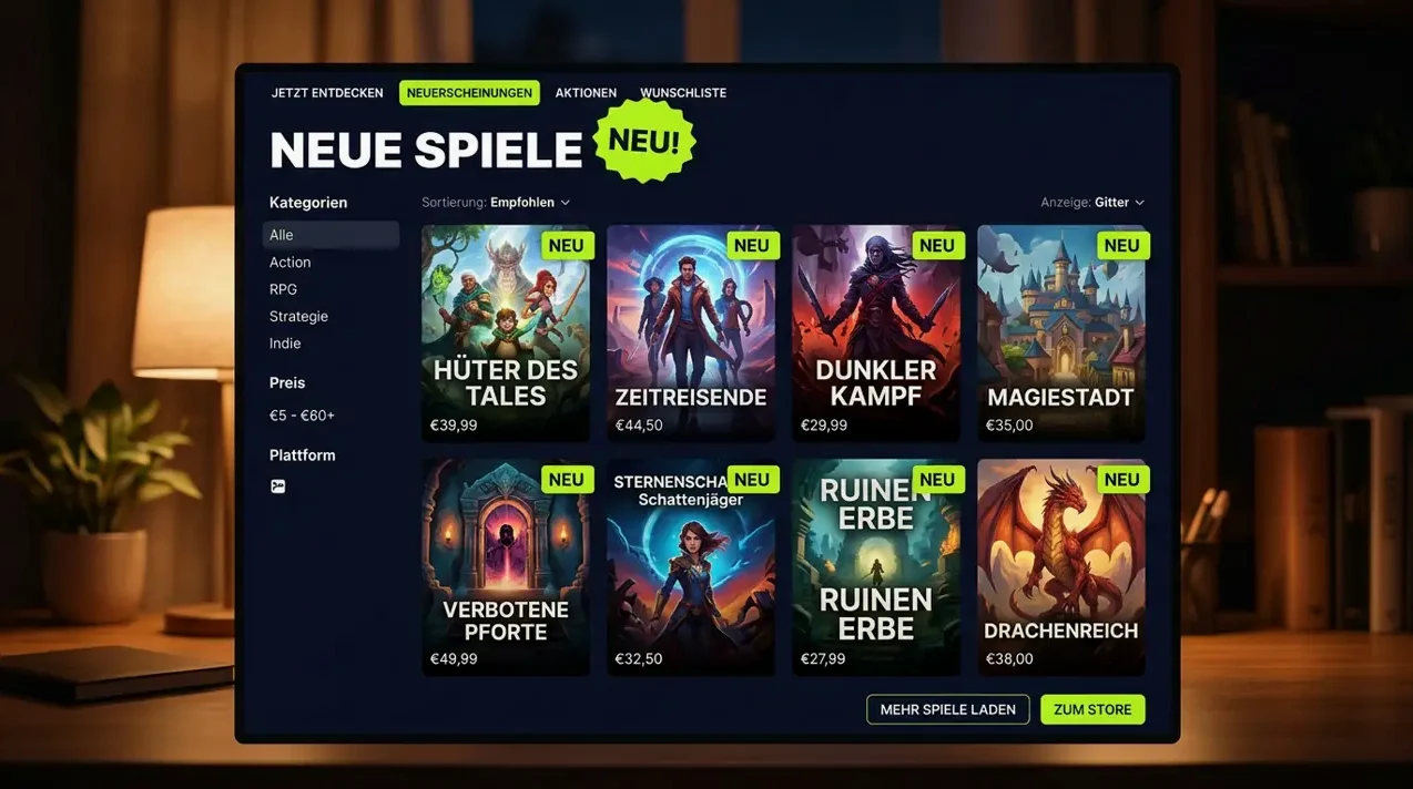 Crash-Spiele & Sofortgewinne — Auswahl bei Monro